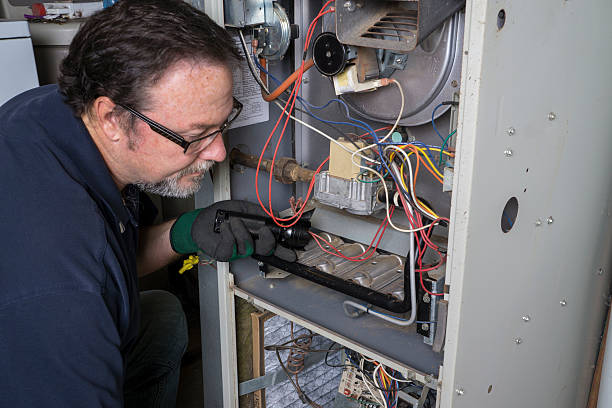 Commercial Electrical Services in Bowmansville, PA